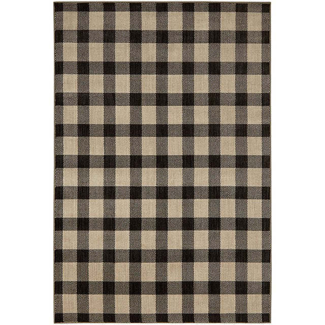 Kendrick Area Rug - Furniture Stars (Chicago, IL)