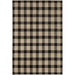 Kendrick Area Rug - Furniture Stars (Chicago, IL)