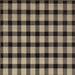 Kendrick Area Rug - Furniture Stars (Chicago, IL)