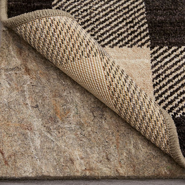 Kendrick Area Rug - Furniture Stars (Chicago, IL)