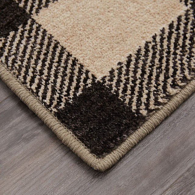 Kendrick Area Rug - Furniture Stars (Chicago, IL)