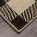 Kendrick Area Rug - Furniture Stars (Chicago, IL)