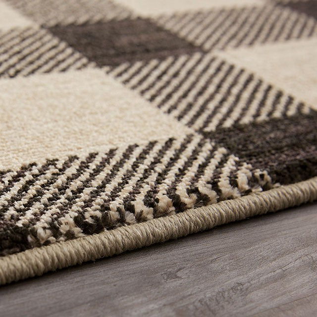 Kendrick Area Rug - Furniture Stars (Chicago, IL)