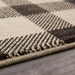 Kendrick Area Rug - Furniture Stars (Chicago, IL)