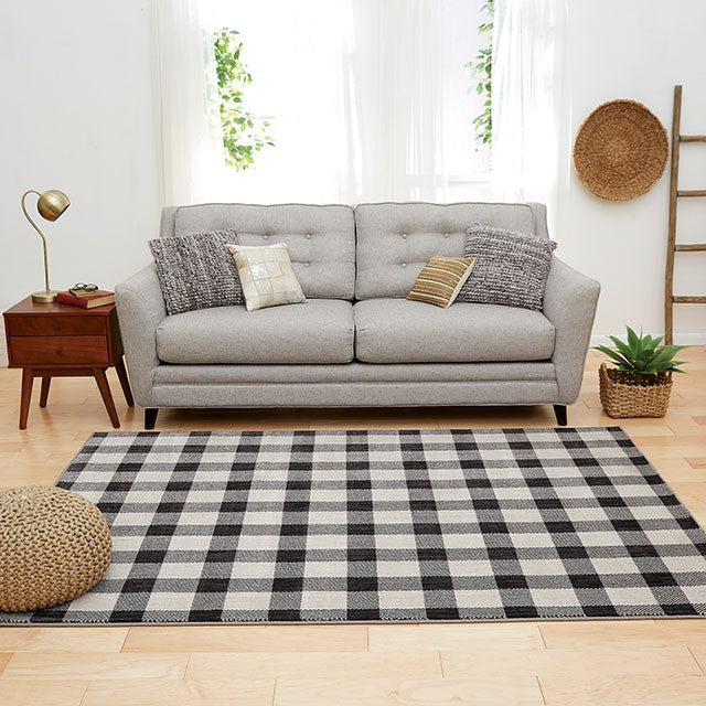 Kendrick Area Rug - Furniture Stars (Chicago, IL)