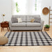 Kendrick Area Rug - Furniture Stars (Chicago, IL)