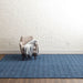 Sheyenne Area Rug - Furniture Stars (Chicago, IL)