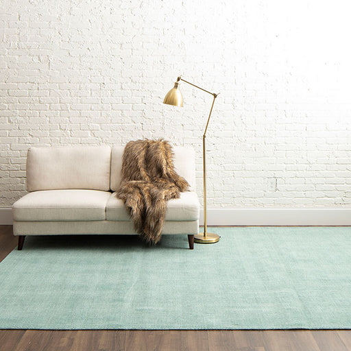 Sheyenne Area Rug - Furniture Stars (Chicago, IL)