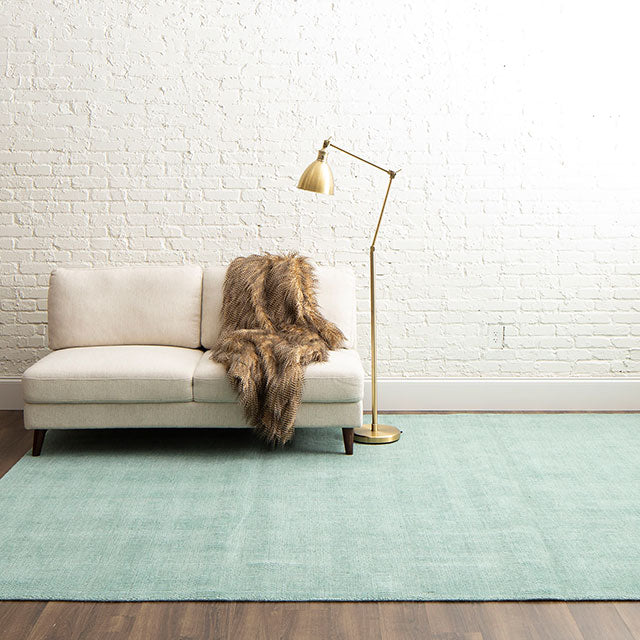 Sheyenne Area Rug - Furniture Stars (Chicago, IL)