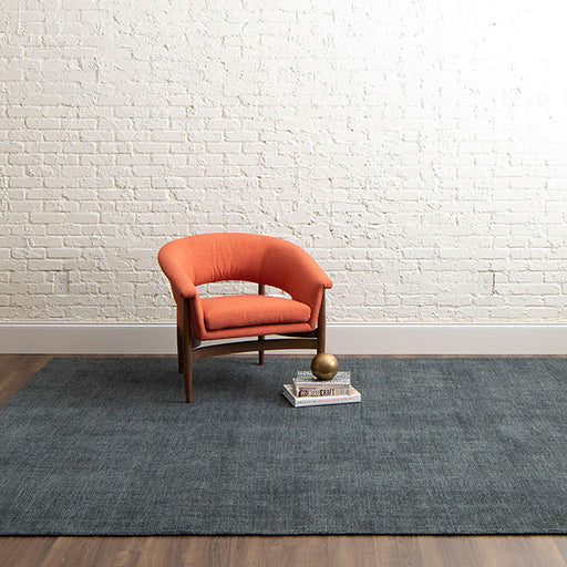 Sheyenne Area Rug - Furniture Stars (Chicago, IL)