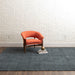 Sheyenne Area Rug - Furniture Stars (Chicago, IL)
