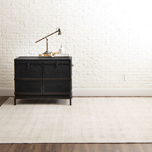 Sheyenne Area Rug - Furniture Stars (Chicago, IL)