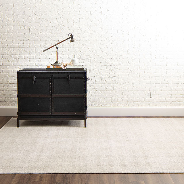 Sheyenne Area Rug - Furniture Stars (Chicago, IL)