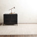 Sheyenne Area Rug - Furniture Stars (Chicago, IL)