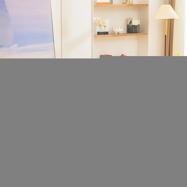 Perri 79" Compressed Sofa