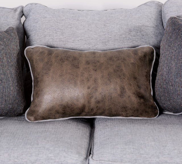 Skyline Loveseat - Furniture Stars (Chicago, IL)