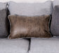 Skyline Loveseat - Furniture Stars (Chicago, IL)