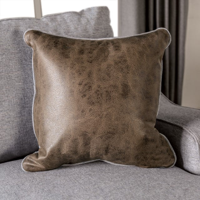 Skyline Loveseat - Furniture Stars (Chicago, IL)