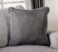 Skyline Loveseat - Furniture Stars (Chicago, IL)