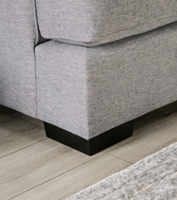 Skyline Loveseat - Furniture Stars (Chicago, IL)