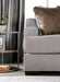 Skyline Loveseat - Furniture Stars (Chicago, IL)