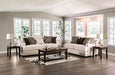 Sonora Loveseat - Furniture Stars (Chicago, IL)