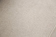 Sonora Loveseat - Furniture Stars (Chicago, IL)