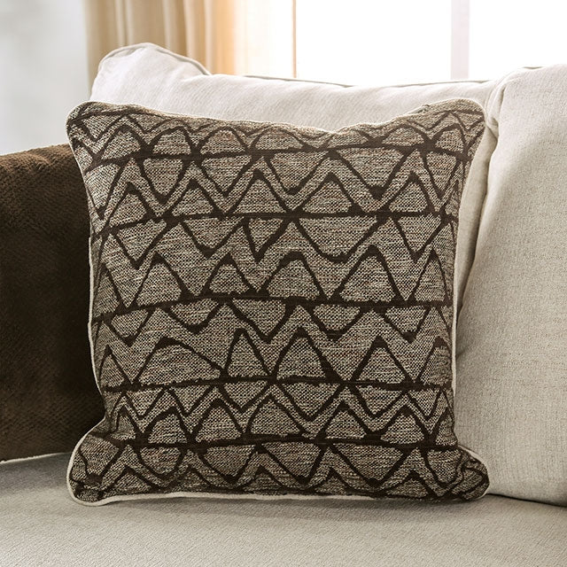 Sonora Loveseat - Furniture Stars (Chicago, IL)