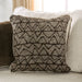 Sonora Loveseat - Furniture Stars (Chicago, IL)