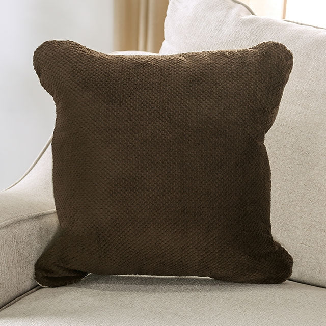 Sonora Loveseat - Furniture Stars (Chicago, IL)