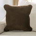 Sonora Loveseat - Furniture Stars (Chicago, IL)