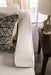 Sonora Loveseat - Furniture Stars (Chicago, IL)