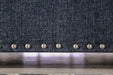 Sonora Loveseat - Furniture Stars (Chicago, IL)