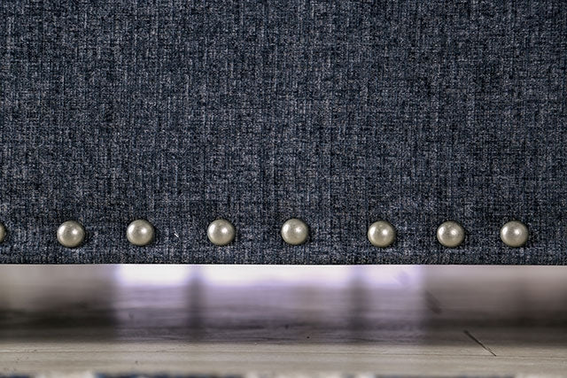 Sonora Loveseat - Furniture Stars (Chicago, IL)