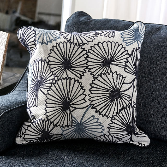 Sonora Loveseat - Furniture Stars (Chicago, IL)