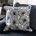 Sonora Loveseat - Furniture Stars (Chicago, IL)