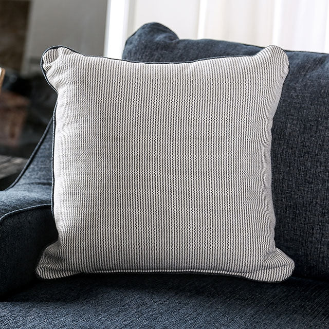 Sonora Loveseat - Furniture Stars (Chicago, IL)