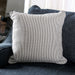 Sonora Loveseat - Furniture Stars (Chicago, IL)