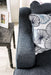 Sonora Loveseat - Furniture Stars (Chicago, IL)