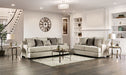 Holborn Loveseat - Furniture Stars (Chicago, IL)