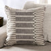 Holborn Loveseat - Furniture Stars (Chicago, IL)