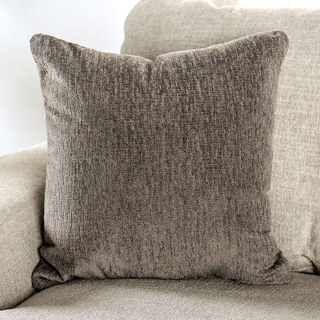 Holborn Loveseat - Furniture Stars (Chicago, IL)