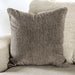 Holborn Loveseat - Furniture Stars (Chicago, IL)