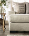 Holborn Loveseat - Furniture Stars (Chicago, IL)