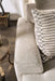Holborn Loveseat - Furniture Stars (Chicago, IL)
