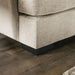 Holborn Loveseat - Furniture Stars (Chicago, IL)