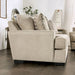 Holborn Loveseat - Furniture Stars (Chicago, IL)