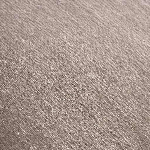 Sofa Osborne - Furniture Stars (Chicago, IL)