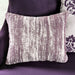Sisseton Love Seat - Furniture Stars (Chicago, IL)