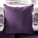 Sisseton Love Seat - Furniture Stars (Chicago, IL)